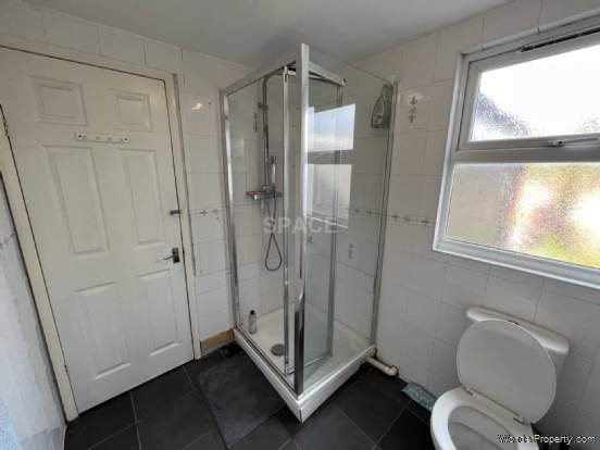 Additional Property Image 6 bedroom Terraced to rent in Reading 8