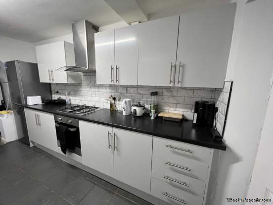 Additional Property Image 6 bedroom Terraced to rent in Reading 11
