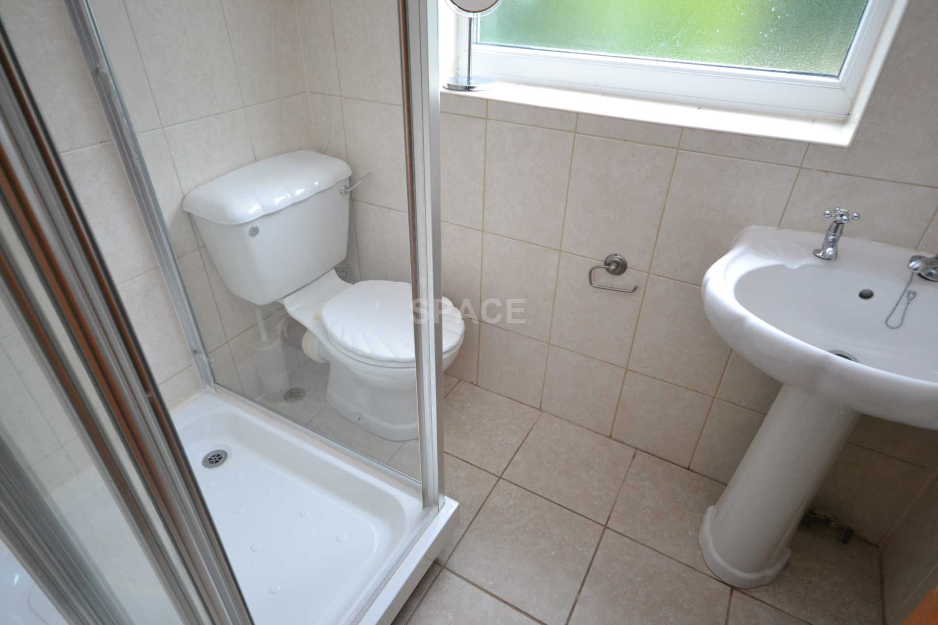 Additional Property Image 4 bedroom Semi Detached to rent in Reading 8