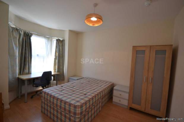 Additional Property Image 6 bedroom Terraced to rent in Reading 3