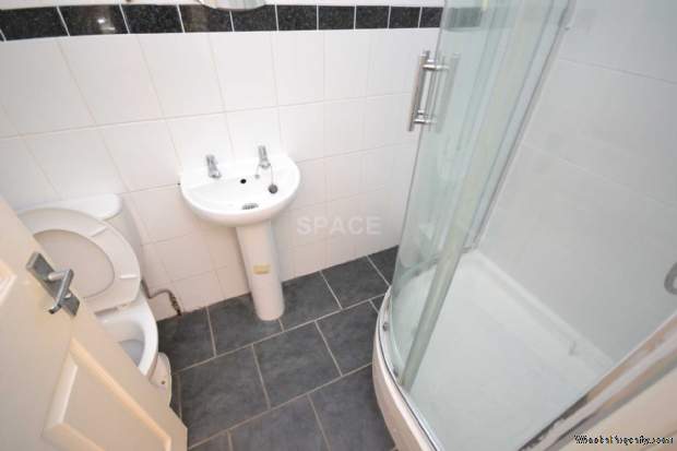Additional Property Image 6 bedroom Terraced to rent in Reading 6