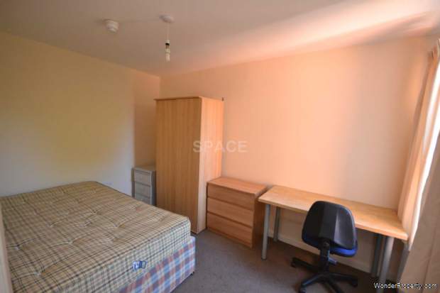 Additional Property Image 6 bedroom Terraced to rent in Reading 8