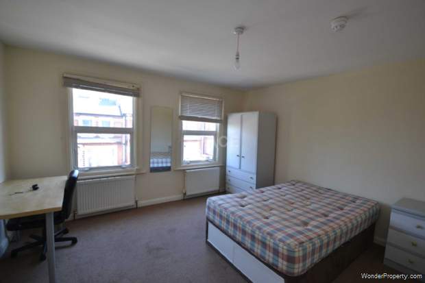 Additional Property Image 6 bedroom Terraced to rent in Reading 9