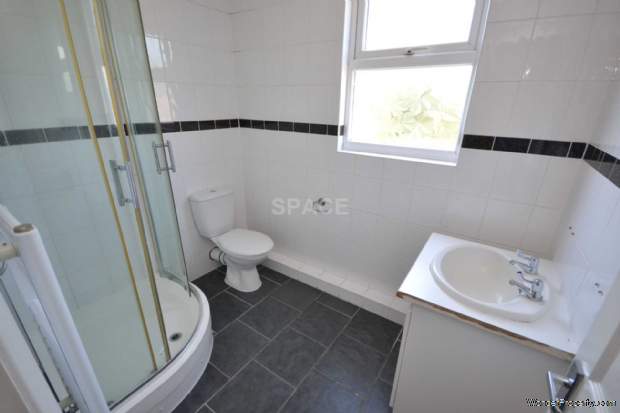Additional Property Image 6 bedroom Terraced to rent in Reading 10