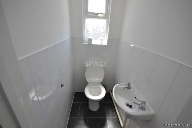 Additional Property Image 6 bedroom Terraced to rent in Reading 11