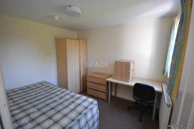 Additional Property Image 6 bedroom Terraced to rent in Reading 12