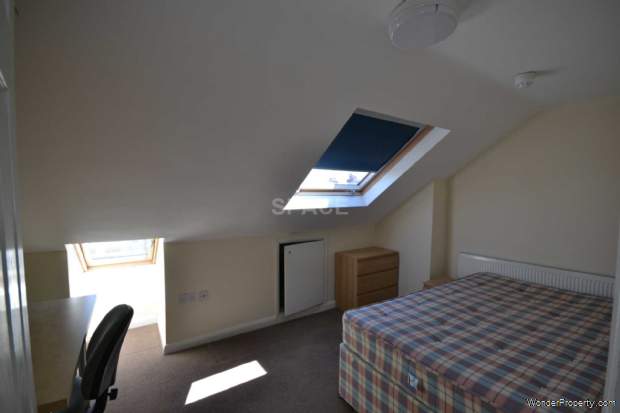 Additional Property Image 6 bedroom Terraced to rent in Reading 13