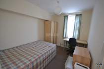 6 bedroom Terraced to rent in Reading