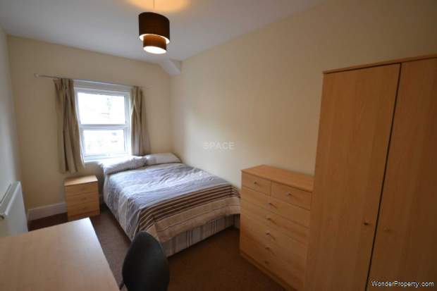 Additional Property Image 6 bedroom Terraced to rent in Reading 4