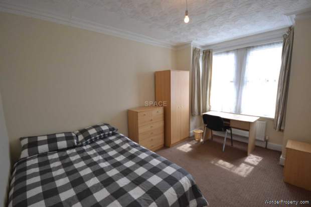 Additional Property Image 6 bedroom Terraced to rent in Reading 6