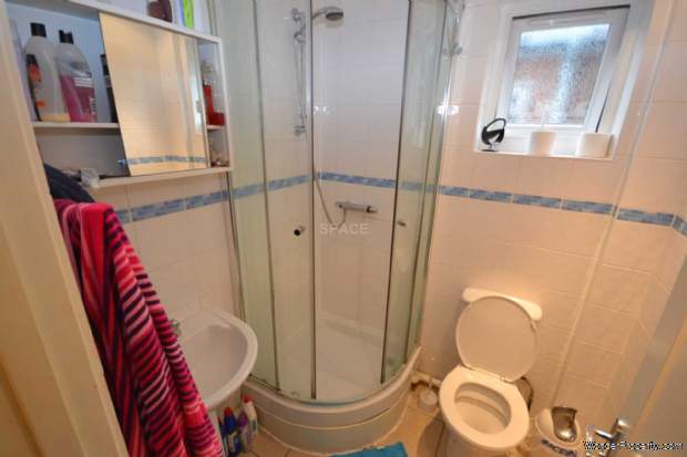 Additional Property Image 6 bedroom Terraced to rent in Reading 7