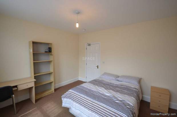 Additional Property Image 6 bedroom Terraced to rent in Reading 8