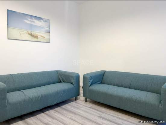 Additional Property Image 6 bedroom Terraced to rent in Reading 3