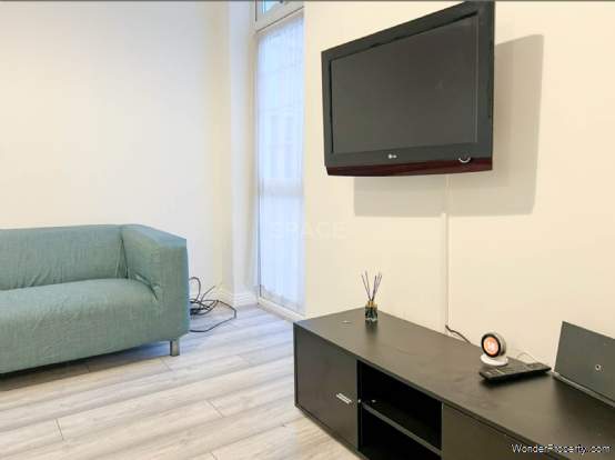 Additional Property Image 6 bedroom Terraced to rent in Reading 4
