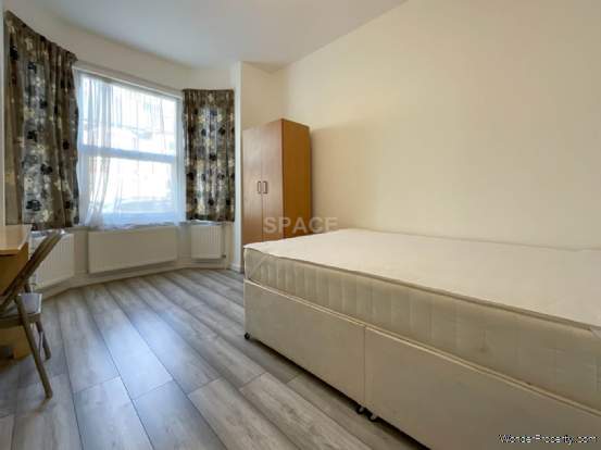 Additional Property Image 6 bedroom Terraced to rent in Reading 5
