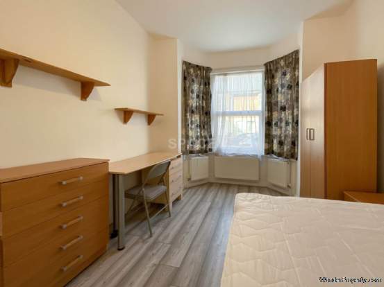 Additional Property Image 6 bedroom Terraced to rent in Reading 6