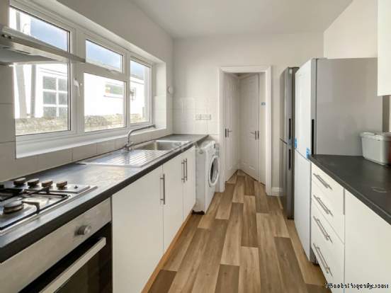 Additional Property Image 6 bedroom Terraced to rent in Reading 7