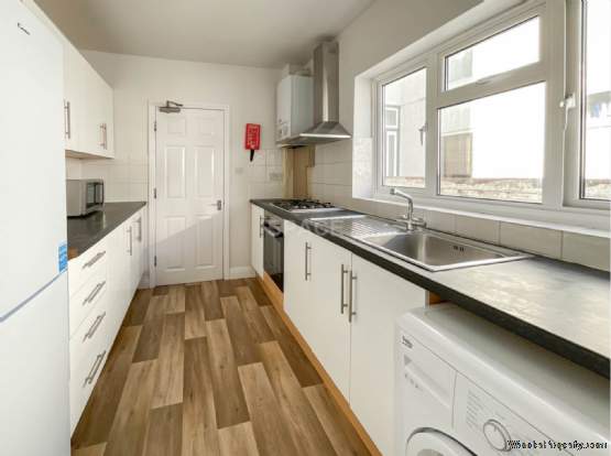 Additional Property Image 6 bedroom Terraced to rent in Reading 8