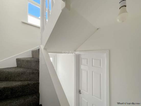 Additional Property Image 6 bedroom Terraced to rent in Reading 9