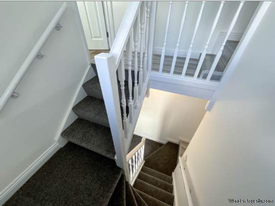 Additional Property Image 6 bedroom Terraced to rent in Reading 10