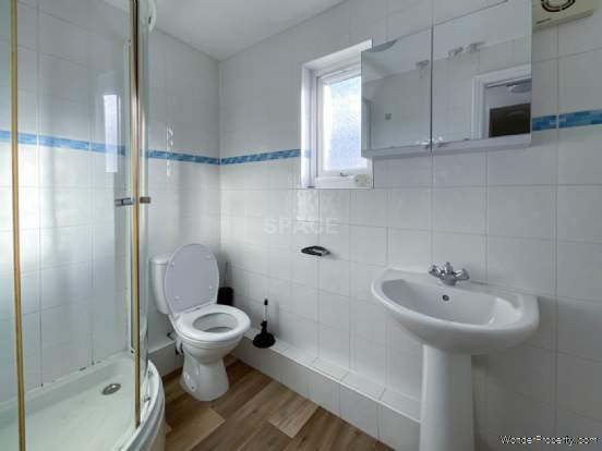 Additional Property Image 6 bedroom Terraced to rent in Reading 11