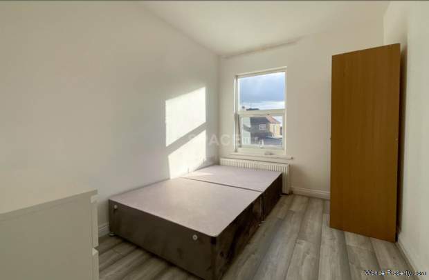Additional Property Image 6 bedroom Terraced to rent in Reading 12