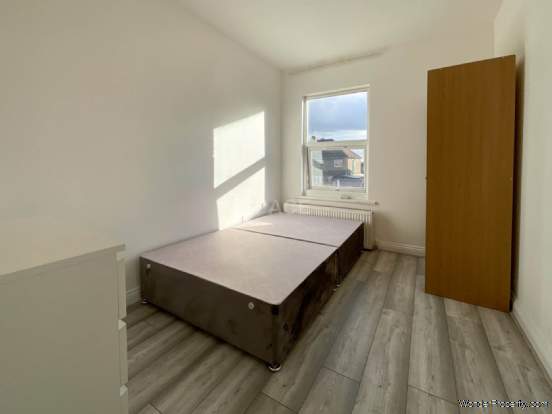 Additional Property Image 6 bedroom Terraced to rent in Reading 13
