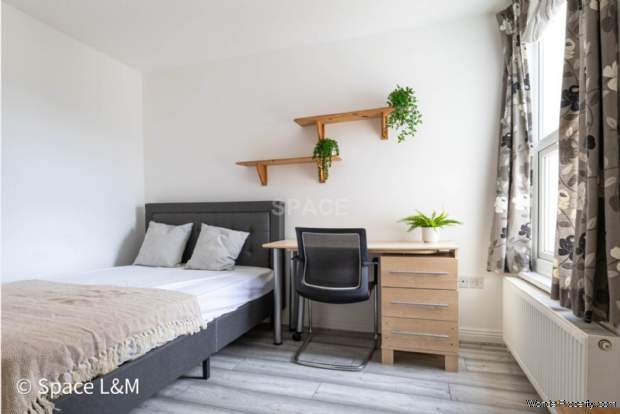 Additional Property Image 6 bedroom Terraced to rent in Reading 14