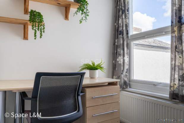 Additional Property Image 6 bedroom Terraced to rent in Reading 15