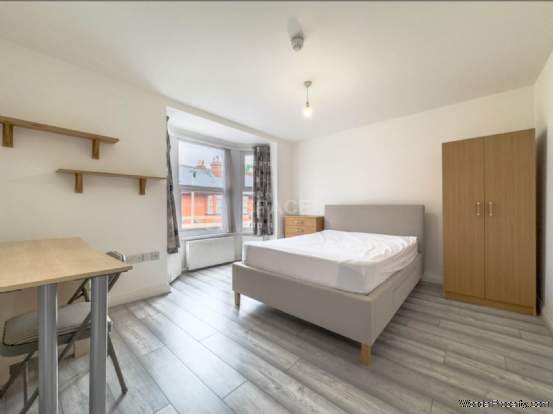 Additional Property Image 6 bedroom Terraced to rent in Reading 16