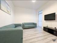 6 bedroom Terraced to rent in Reading