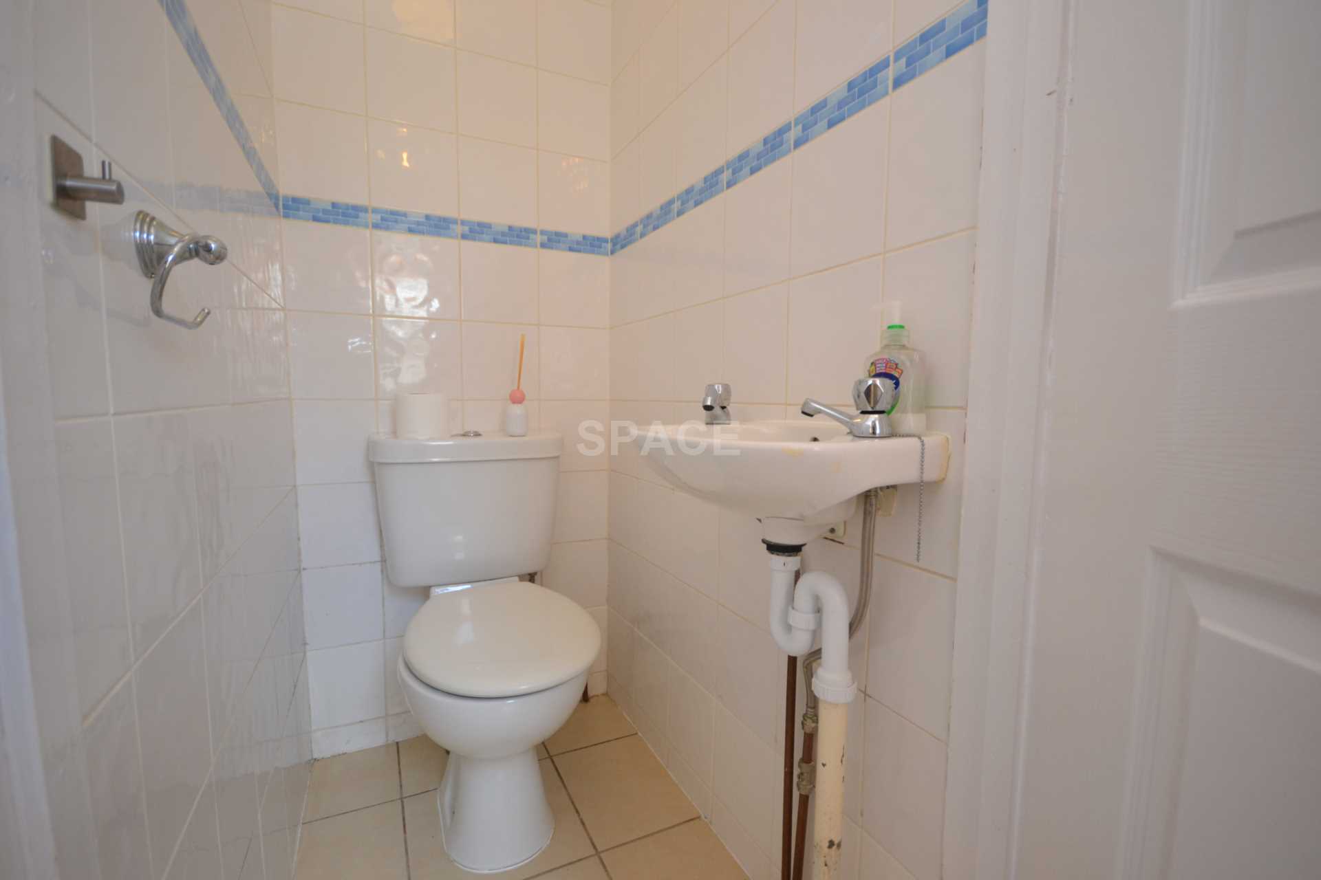 Additional Property Image 4 bedroom Terraced to rent in Reading 6