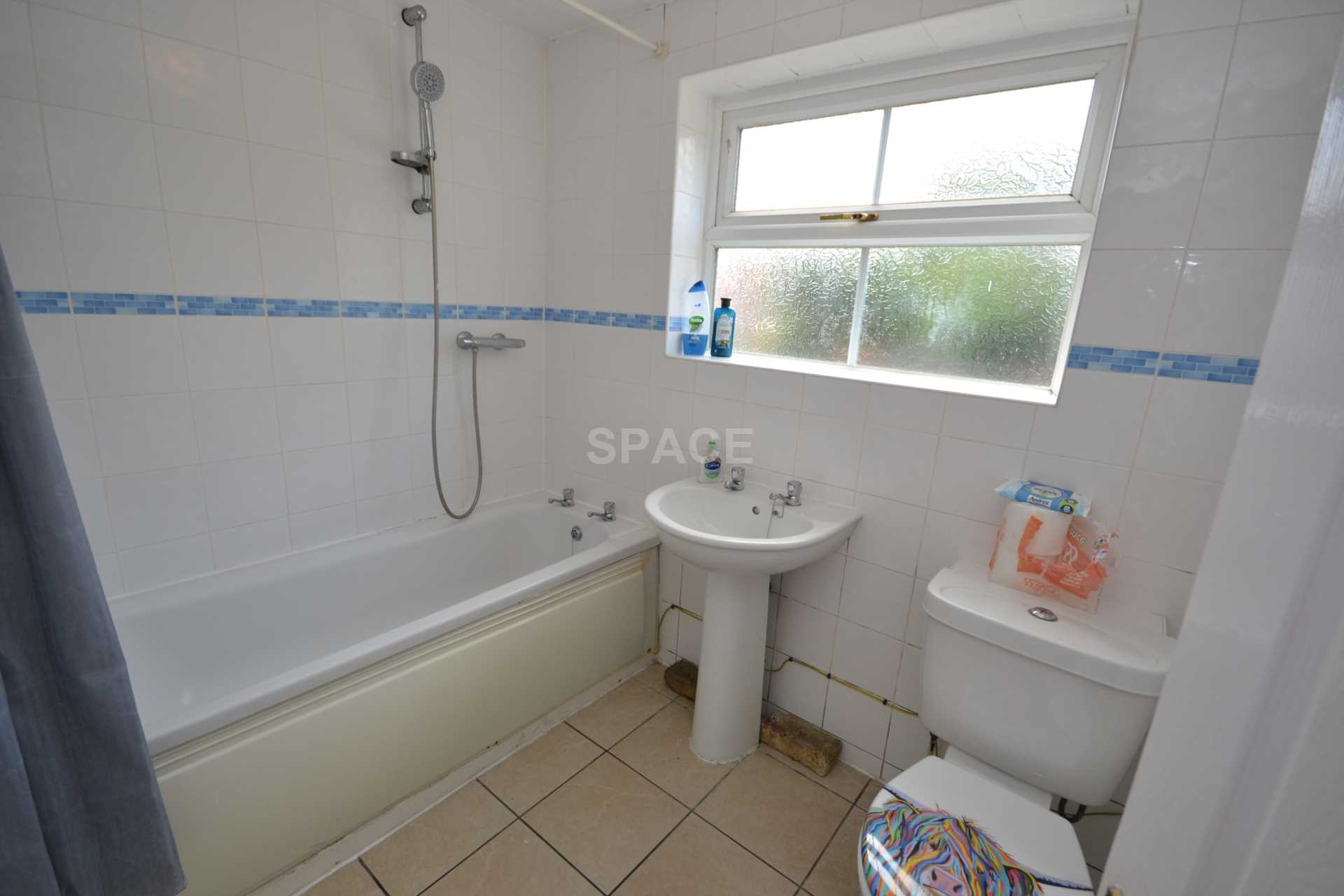 Additional Property Image 4 bedroom Terraced to rent in Reading 7