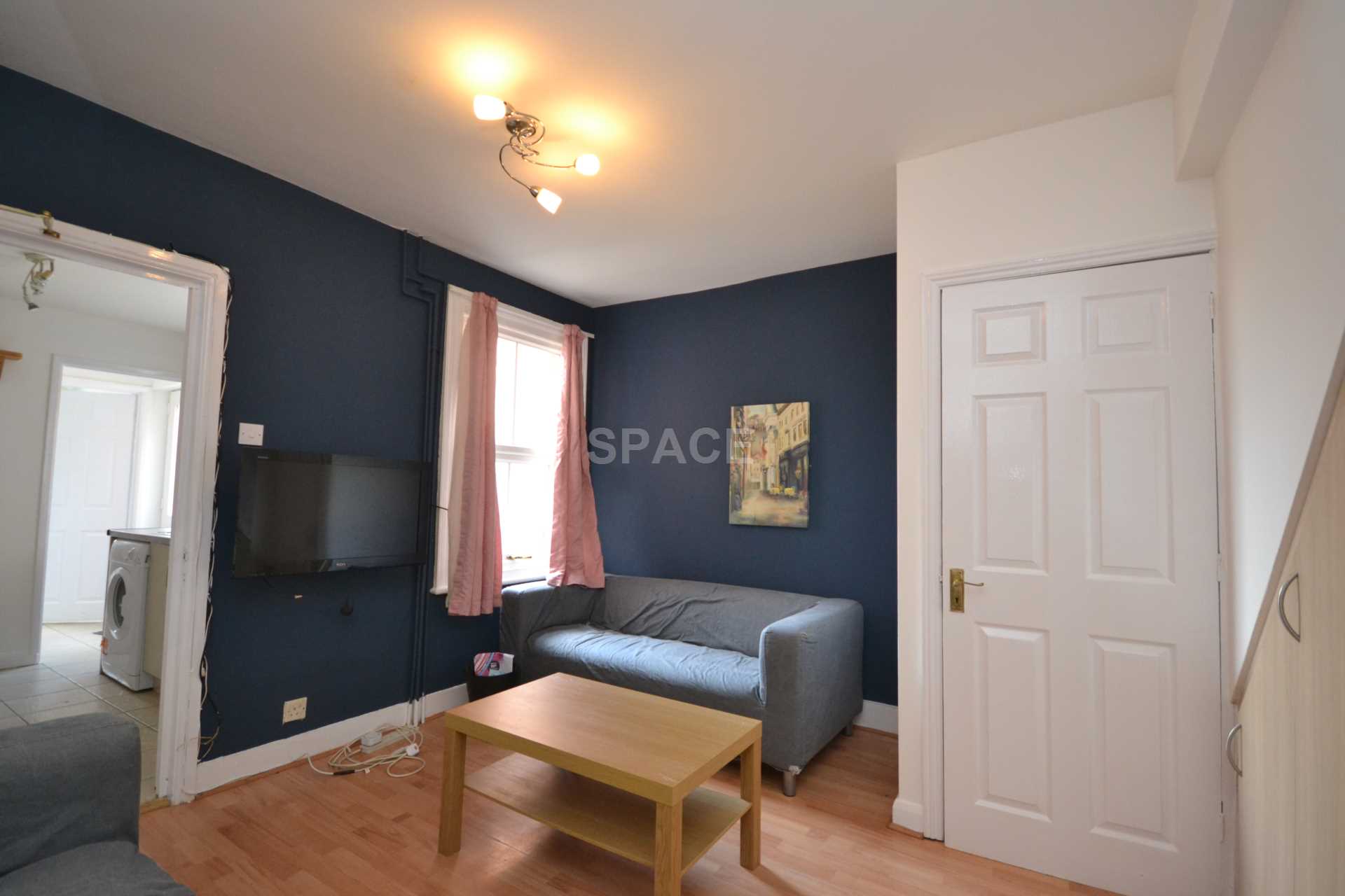 Additional Property Image 4 bedroom Terraced to rent in Reading 8