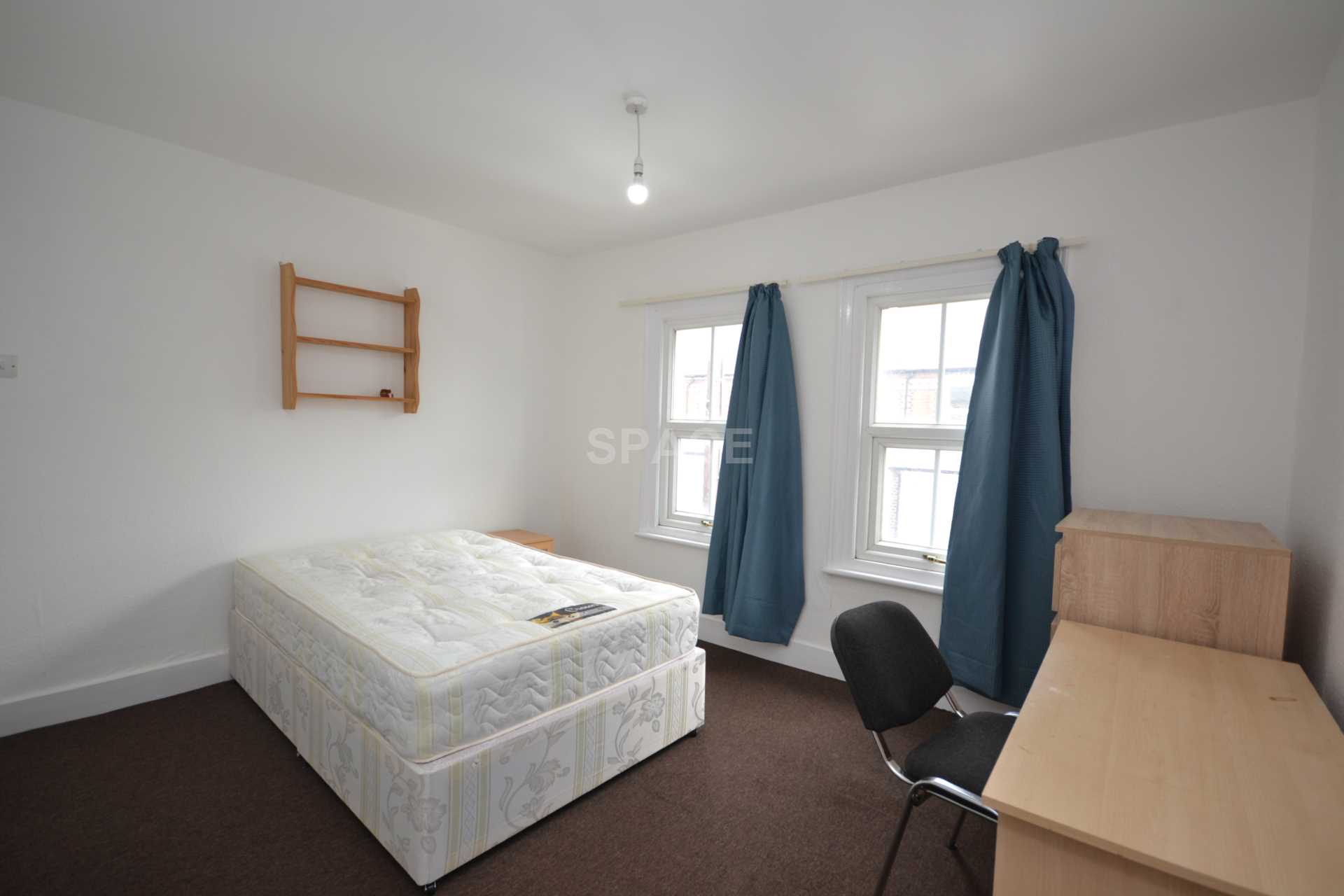 Additional Property Image 4 bedroom Terraced to rent in Reading 9