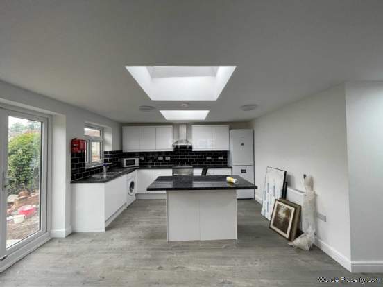 Additional Property Image 6 bedroom End of Terrace to rent in Reading 2