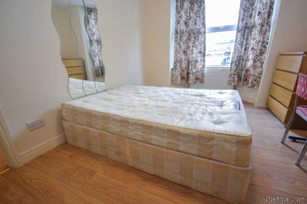 Additional Property Image 6 bedroom End of Terrace to rent in Reading 5