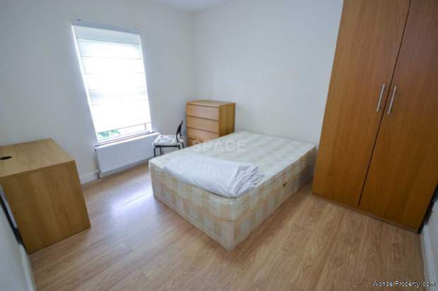 Additional Property Image 6 bedroom End of Terrace to rent in Reading 7