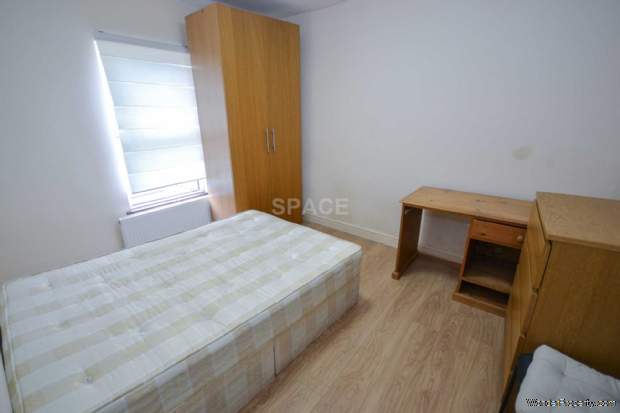 Additional Property Image 6 bedroom End of Terrace to rent in Reading 8
