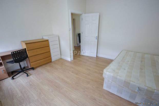 Additional Property Image 6 bedroom End of Terrace to rent in Reading 9