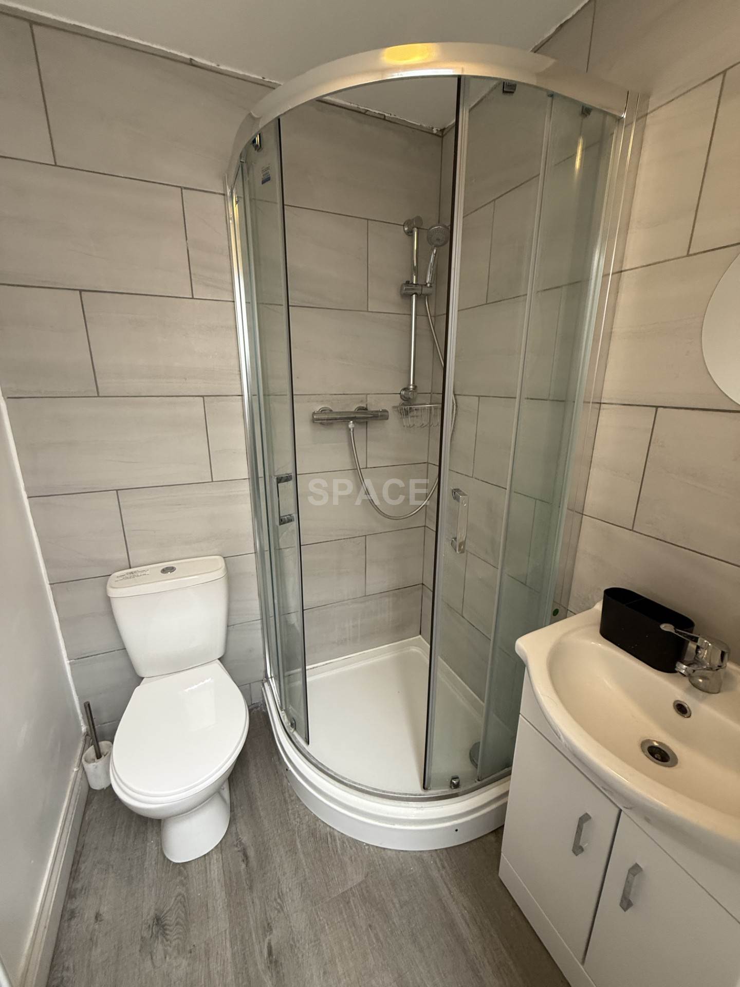 Additional Property Image 6 bedroom End of Terrace to rent in Reading 13
