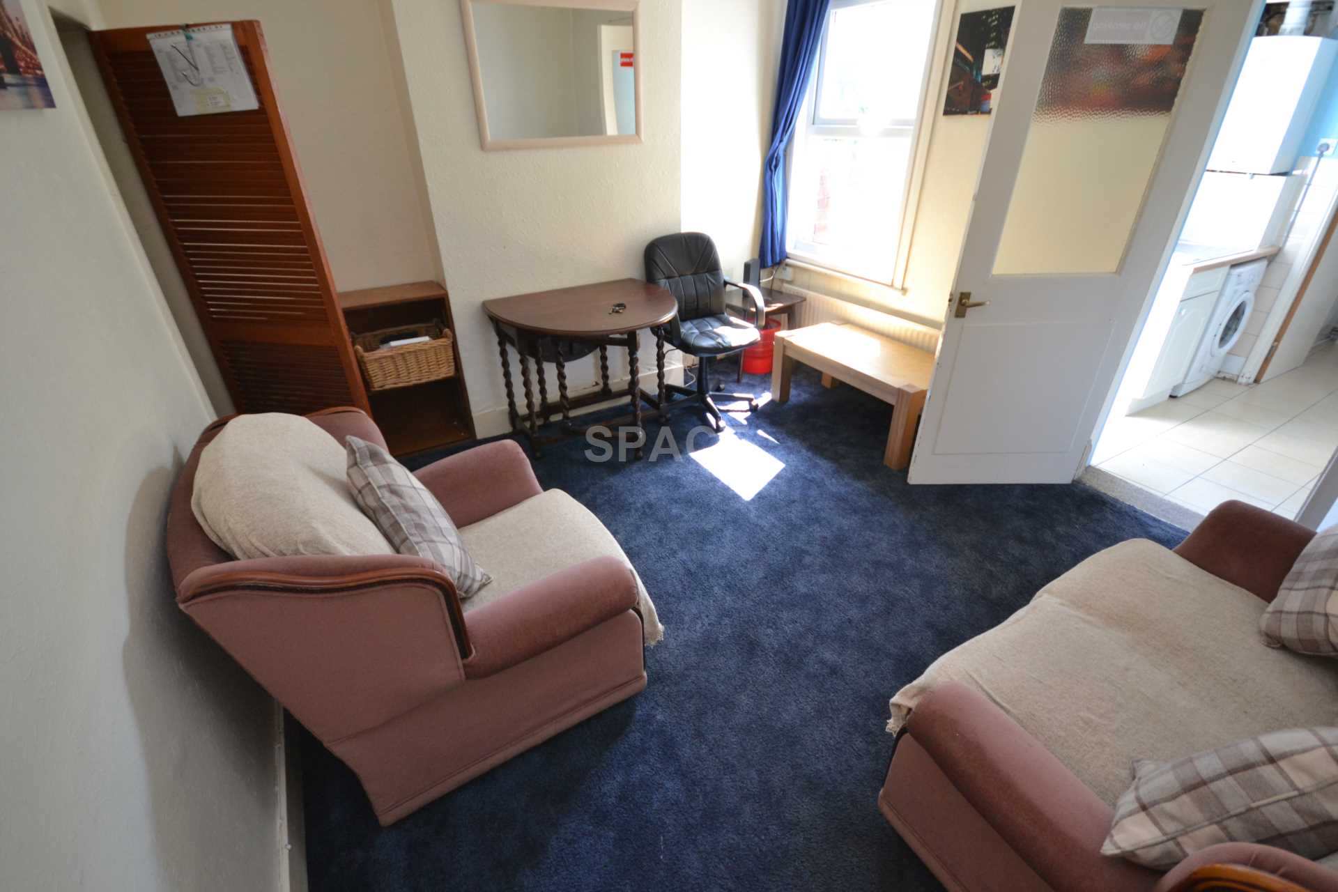 Additional Property Image 3 bedroom Terraced to rent in Reading 3