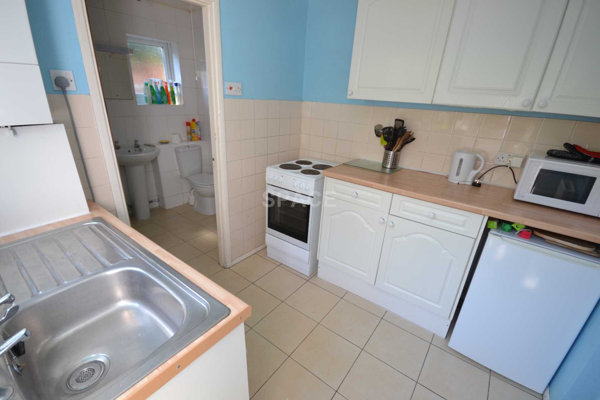 Additional Property Image 3 bedroom Terraced to rent in Reading 4