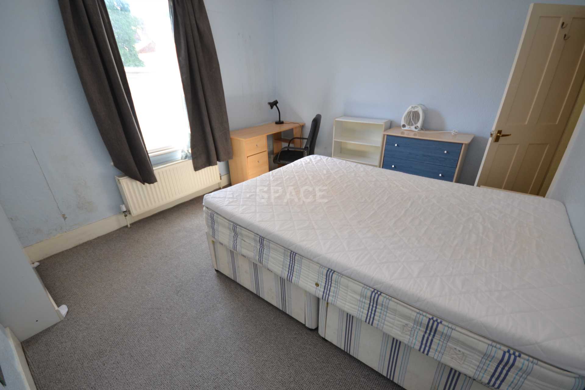 Additional Property Image 3 bedroom Terraced to rent in Reading 7