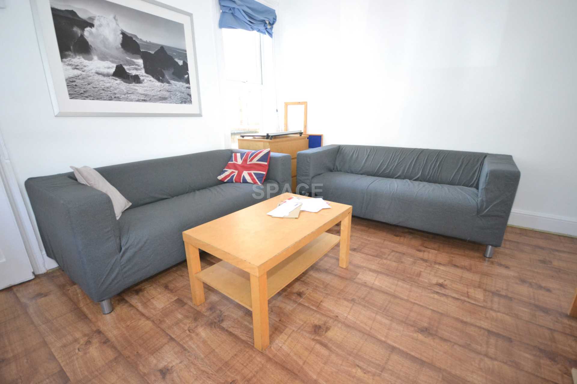 Additional Property Image 4 bedroom End of Terrace to rent in Reading 2