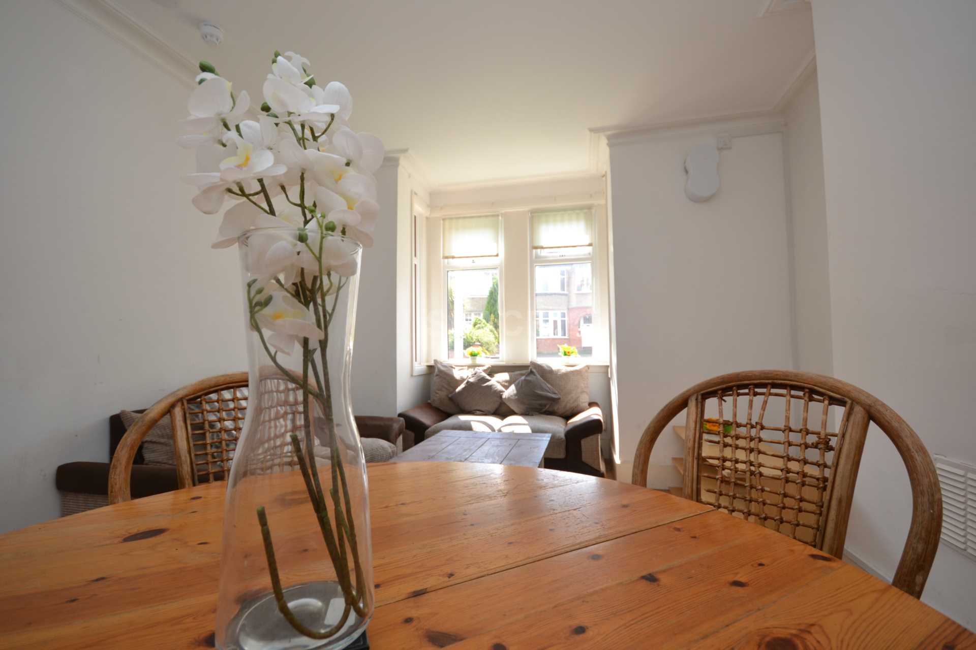 Additional Property Image 5 bedroom End of Terrace to rent in Reading 3