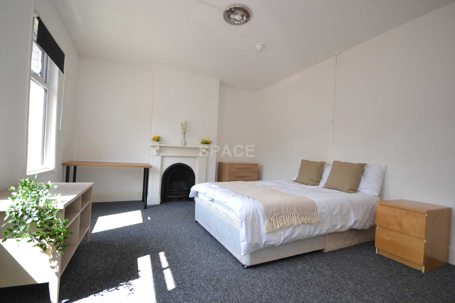 Additional Property Image 5 bedroom End of Terrace to rent in Reading 6