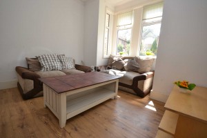 5 bedroom End of Terrace to rent in Reading