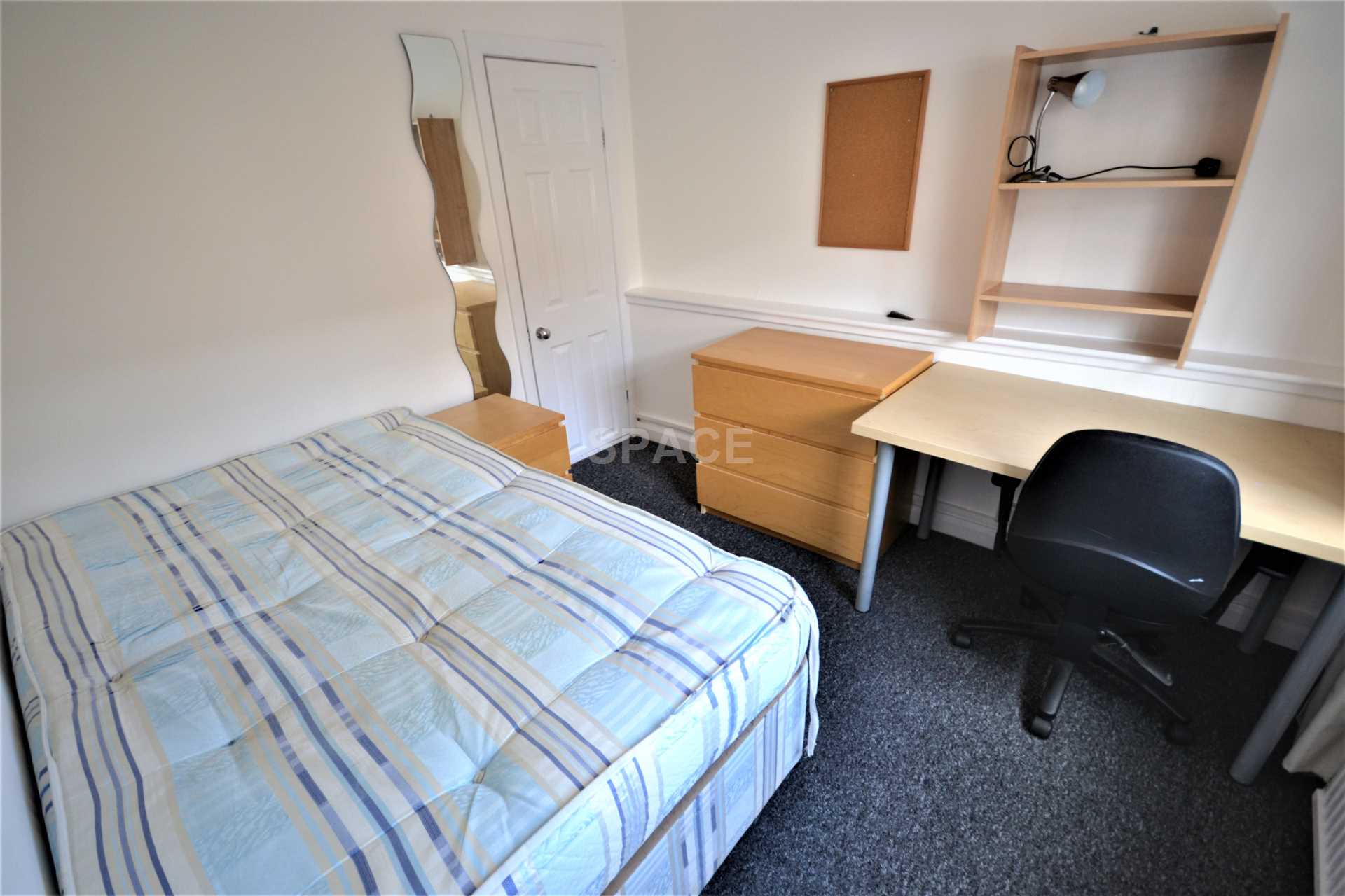 Additional Property Image 3 bedroom Terraced to rent in Reading 2