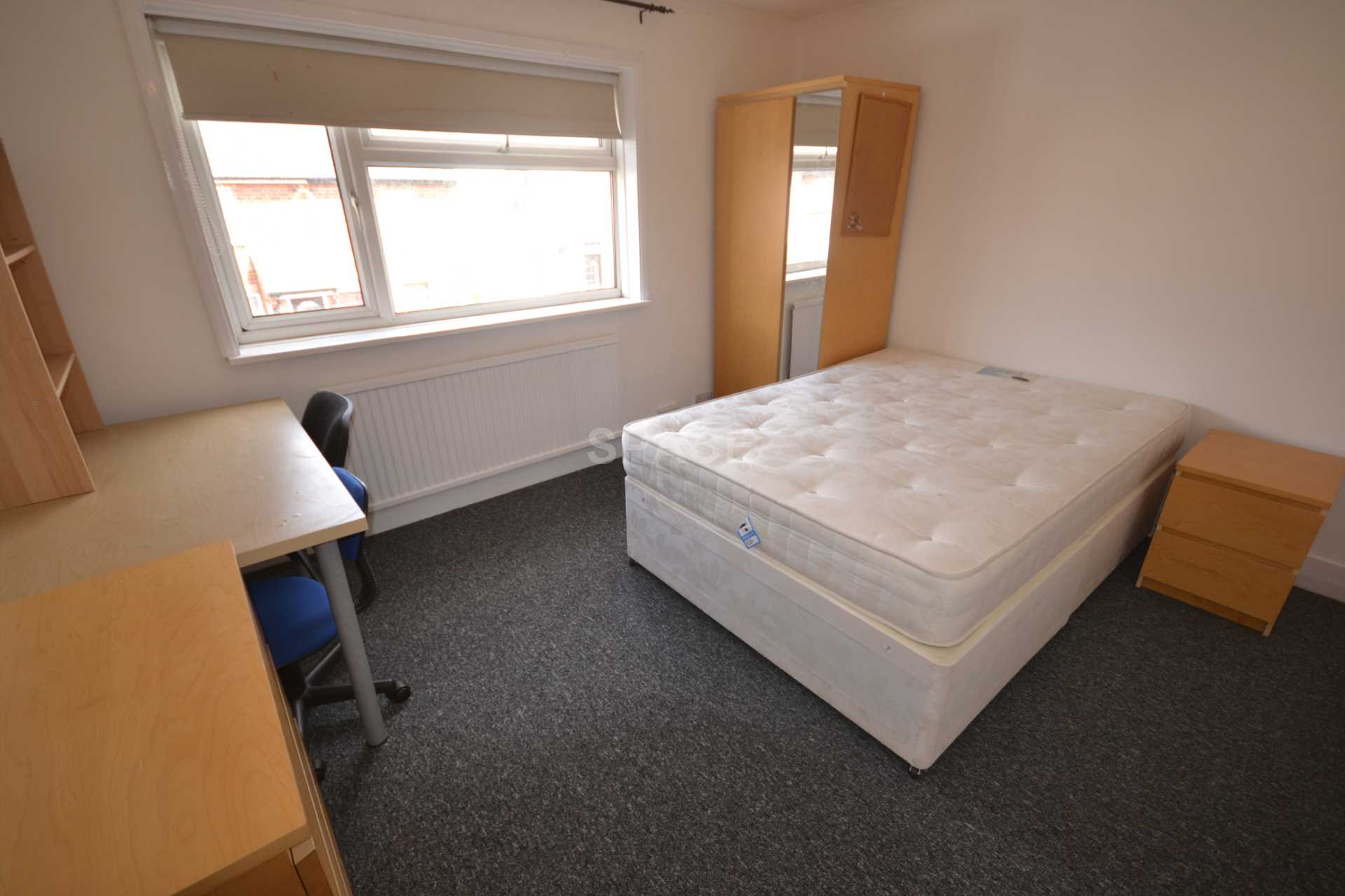 Additional Property Image 3 bedroom Terraced to rent in Reading 7